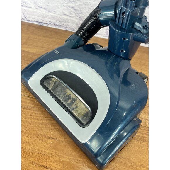 Shark Navigator Motorized Powerhead Floor Nozzle Cleaner Assembly CU510 CU512 - Picture 2 of 10